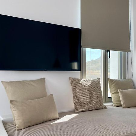 Casa Di Amerissa Premium Accommodation Skyros Exterior photo