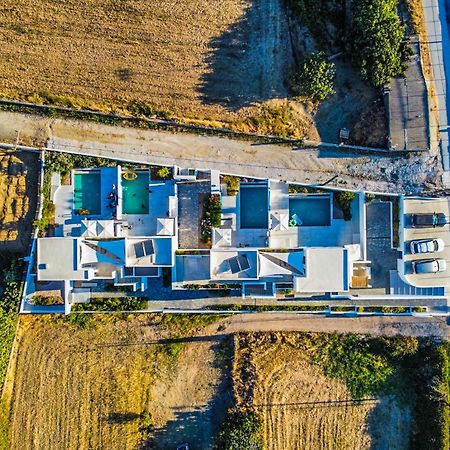 Casa Di Amerissa Premium Accommodation Skyros Exterior photo
