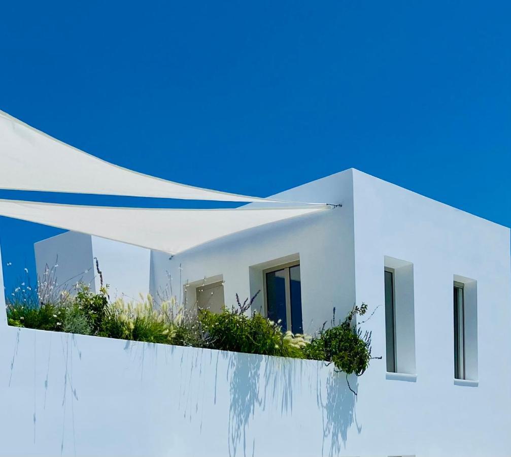 Casa Di Amerissa Premium Accommodation Skyros Exterior photo